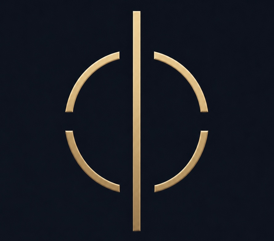 Ordo Axis